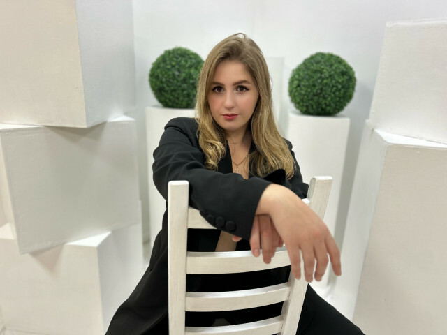 Perfil con KimmyPelly - Imagen  n°26