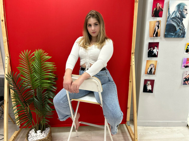 Perfil con KimmyPelly - Imagen  n°28