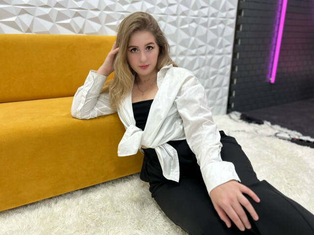 Perfil con KimmyPelly - Imagen  n°29