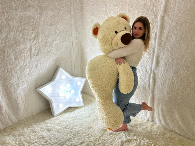 Perfil con KimmyPelly - Imagen  n°31