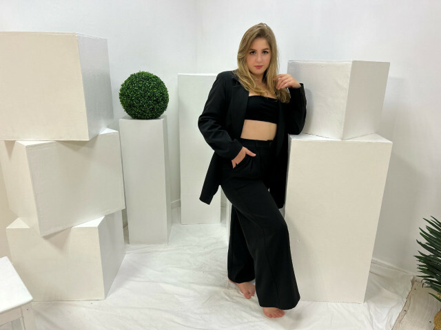 Perfil con KimmyPelly - Imagen  n°36