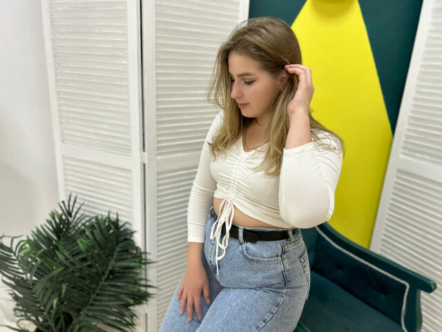 Perfil con KimmyPelly - Imagen  n°35