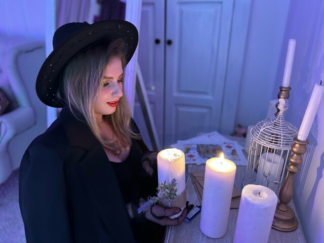 Perfil con KimmyPelly - Imagen  n°23