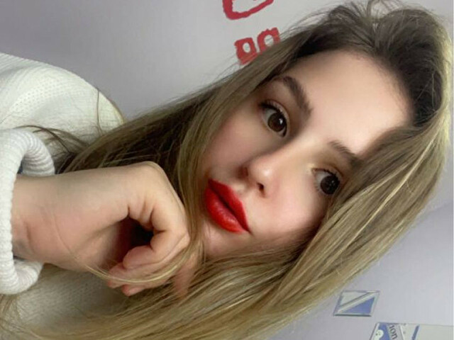 Perfil con KimmyPelly - Imagen  n°13