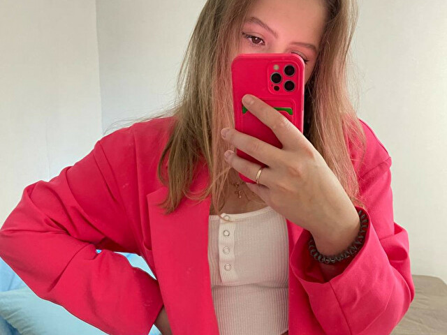 Perfil con KimmyPelly - Imagen  n°14