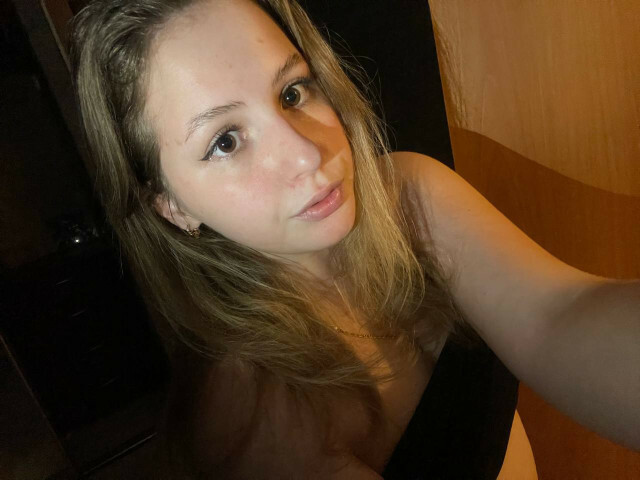 Perfil con KimmyPelly - Imagen  n°15