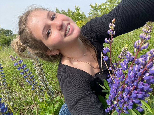 Perfil con KimmyPelly - Imagen  n°16