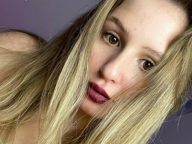 Perfil con KimmyPelly - Imagen  n°18