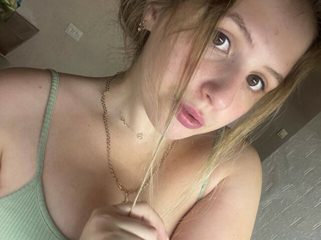 Perfil con KimmyPelly - Imagen  n°17