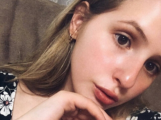 Perfil con KimmyPelly - Imagen  n°19