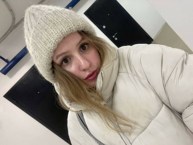 KimmyPelly' profilo - Immagine n°1