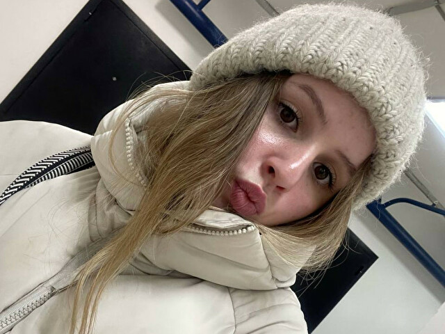 KimmyPelly' profilo - Immagine n°0