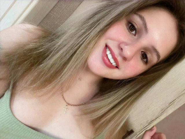 Perfil con KimmyPelly - Imagen  n°41