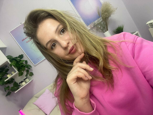 Perfil con KimmyPelly - Imagen  n°40