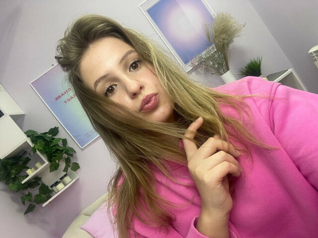 Perfil con KimmyPelly - Imagen  n°39