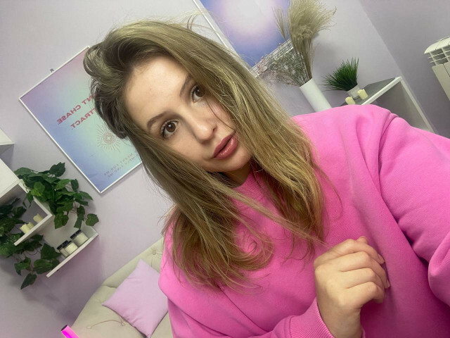 Perfil con KimmyPelly - Imagen  n°38