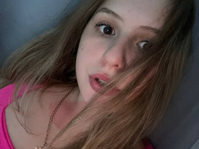 Perfil con KimmyPelly - Imagen  n°37