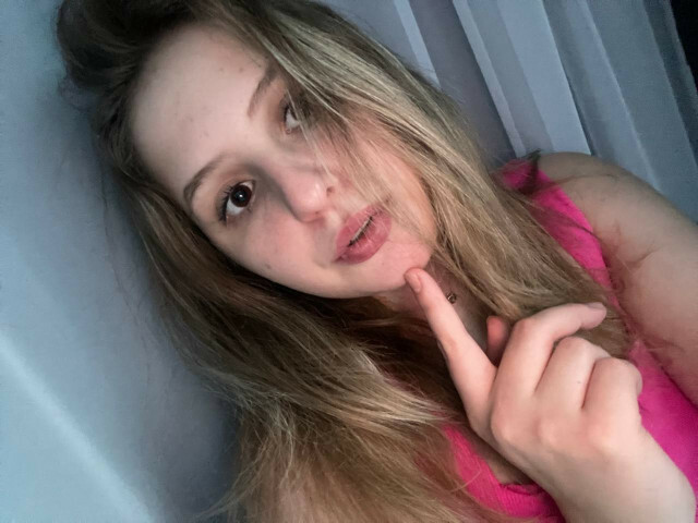 KimmyPelly' profilo - Immagine n°3