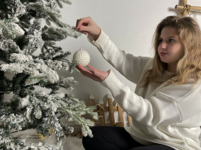 Perfil con KimmyPelly - Imagen  n°5