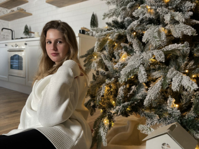 Perfil con KimmyPelly - Imagen  n°11