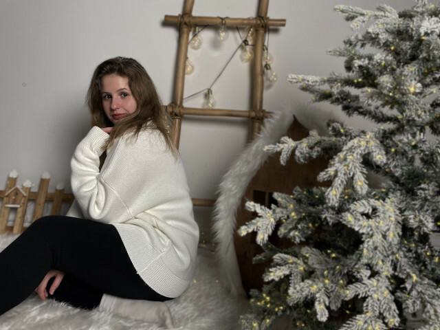 Perfil con KimmyPelly - Imagen  n°12