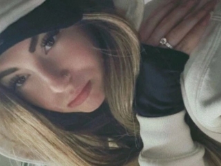 Webcam sex con Kimmyrea
