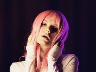 Profil de Kimmysnow