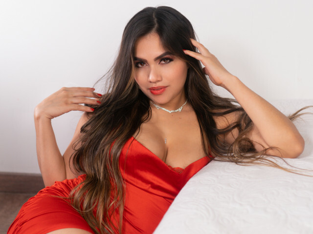 KimmyTails's profiel - Afbeelding n°14