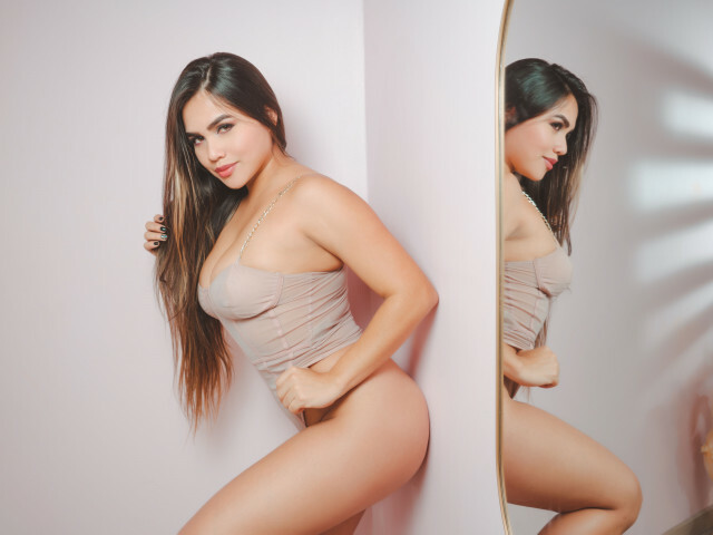 KimmyTails's profiel - Afbeelding n°68