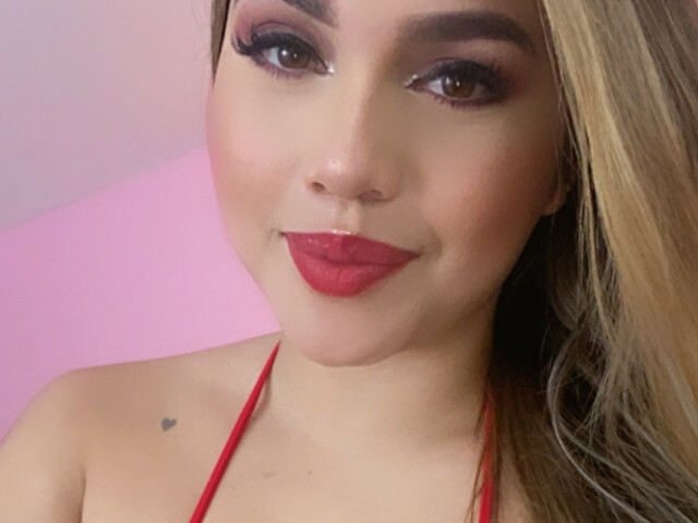 KimmyTails's profiel - Afbeelding n°23