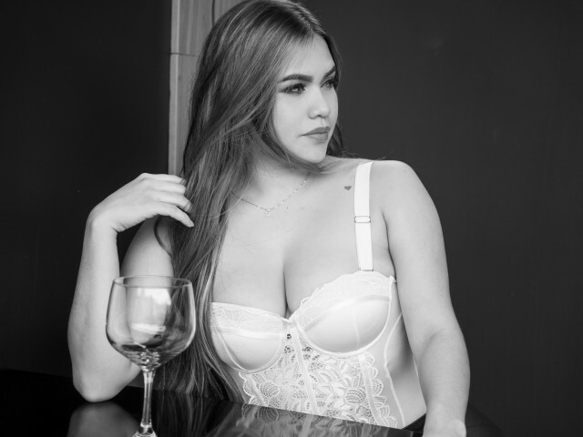 KimmyTails's profiel - Afbeelding n°24