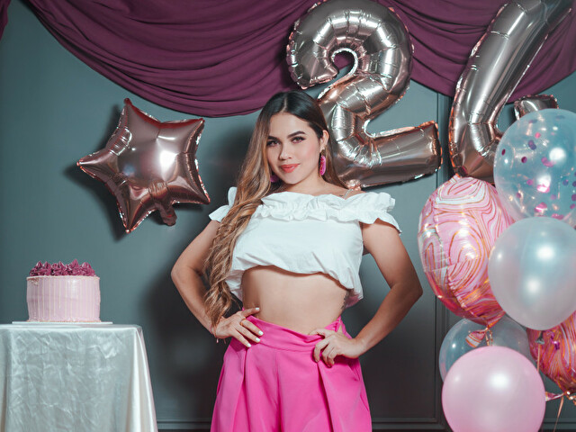 KimmyTails's profiel - Afbeelding n°53