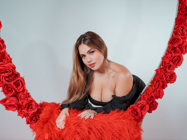 KimmyTails's profiel - Afbeelding n°20