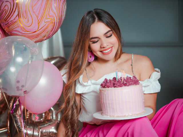 KimmyTails's profiel - Afbeelding n°75