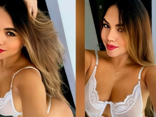 KimmyTails's profiel - Afbeelding n°5