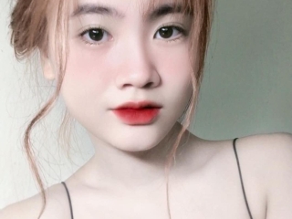 Kimmythy's Sexcam