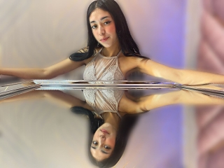 Kimmyvega's Sexcam
