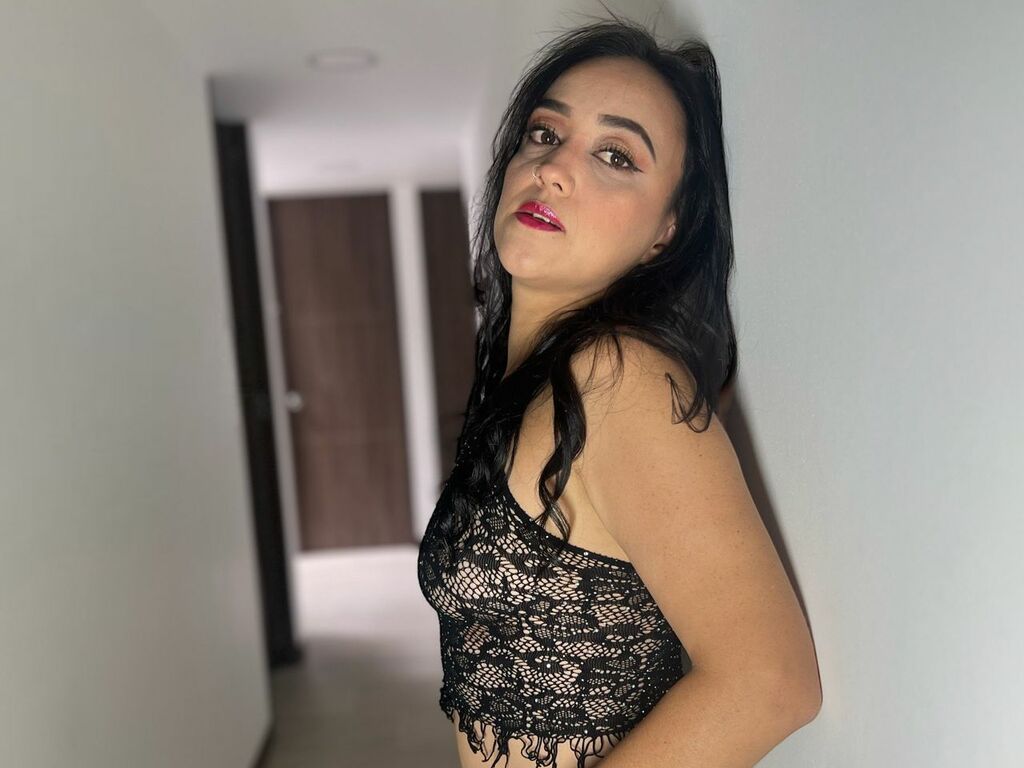 Kimnicols's profile - Image n°0