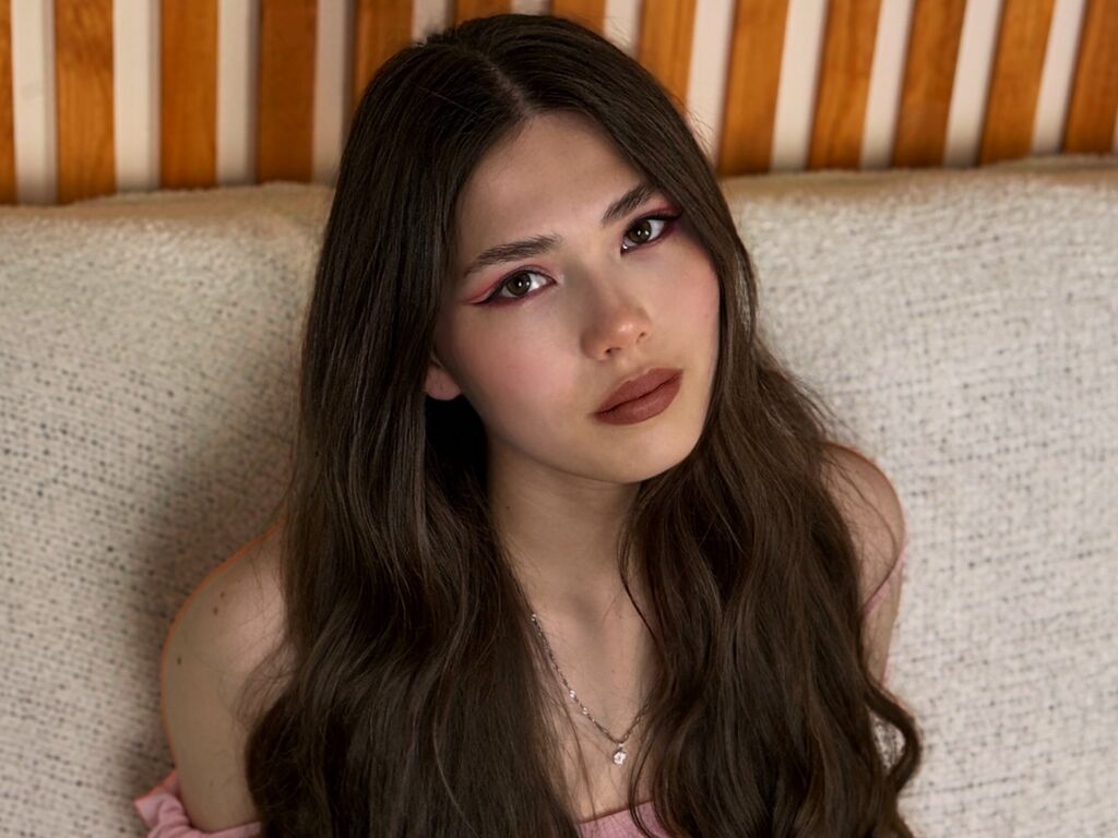 Kimreid's profile - Image n°0