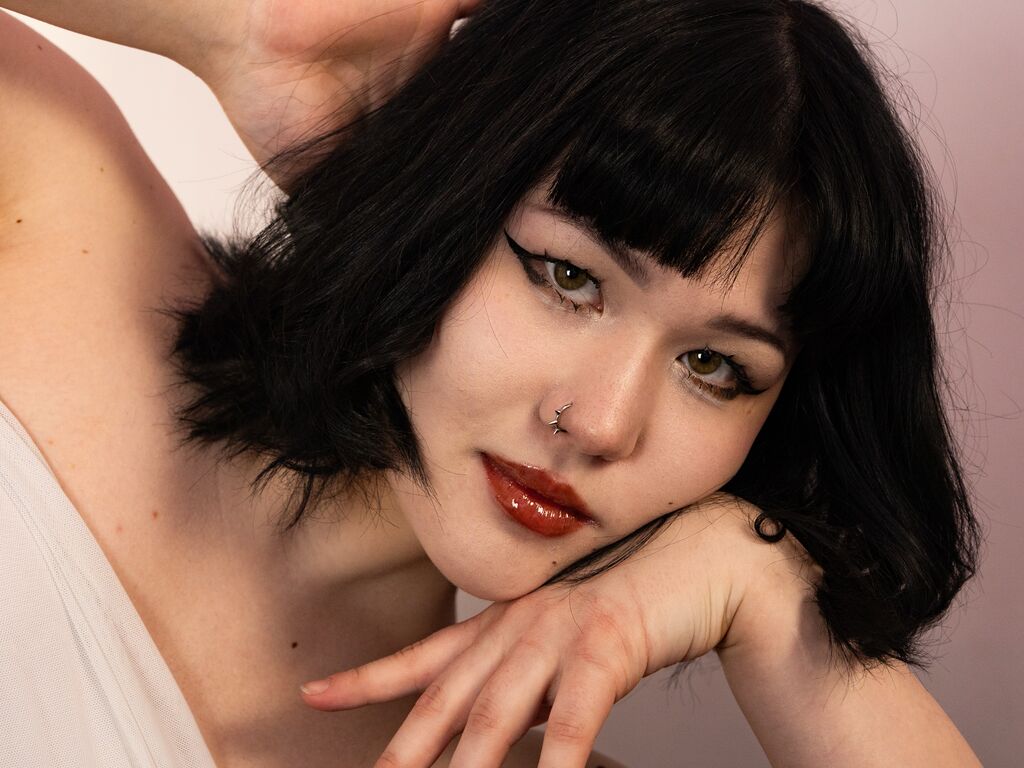 Kimreyds's profile - Image n°0