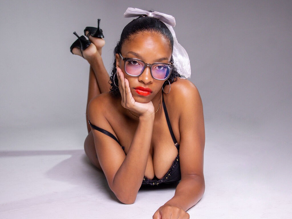 Kimrivers's profile - Image n°0