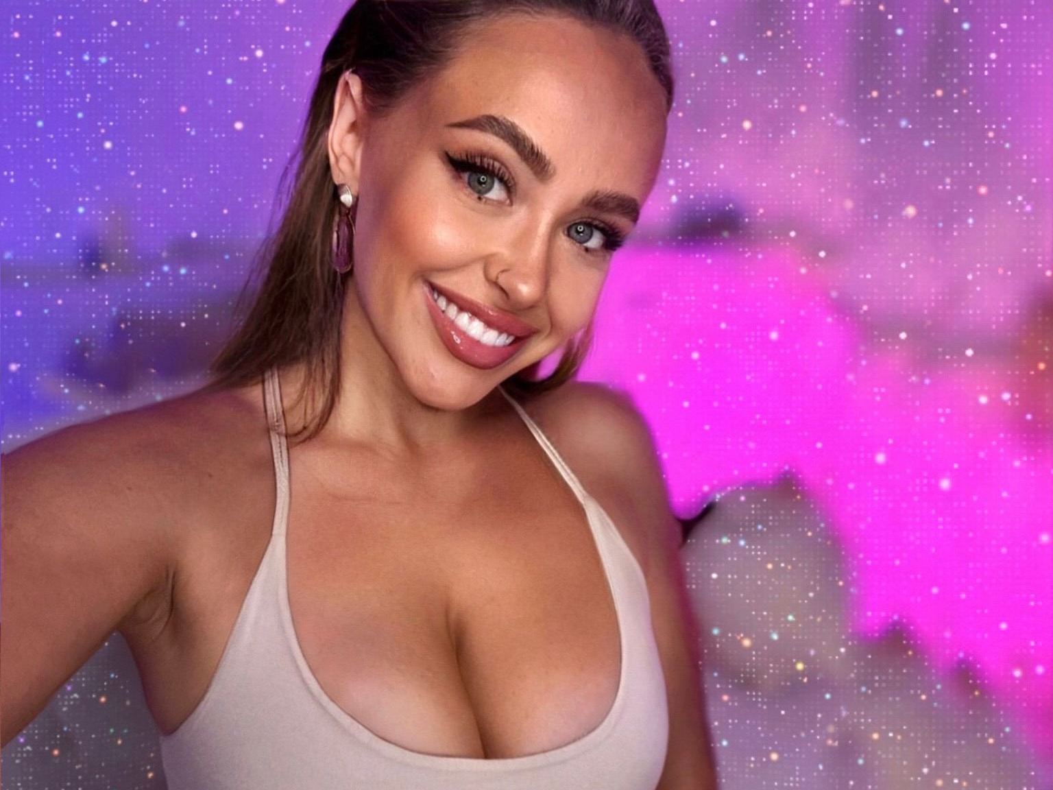 KimShinexxxx's profile - Image n°1