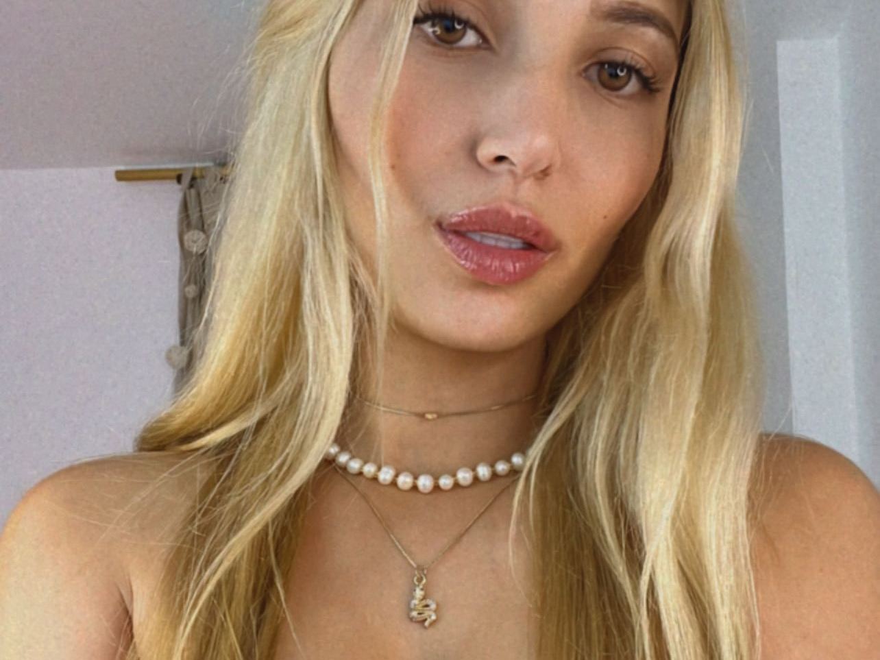 Kimsidney's profile - Image n°0