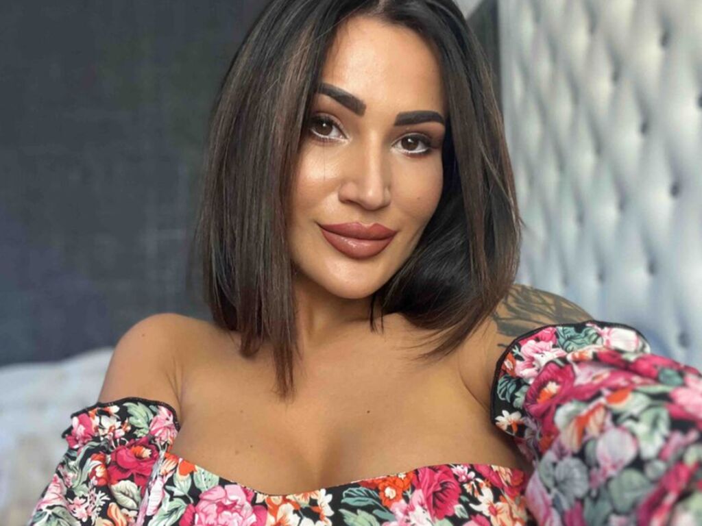 Kimskyes's profile - Image n°1