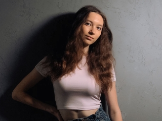 Live Sex Kimsnyder