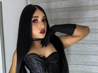 Profil de Kimsofiahot
