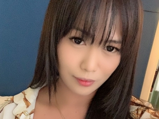 Sexcam Live Show von Kimsoju