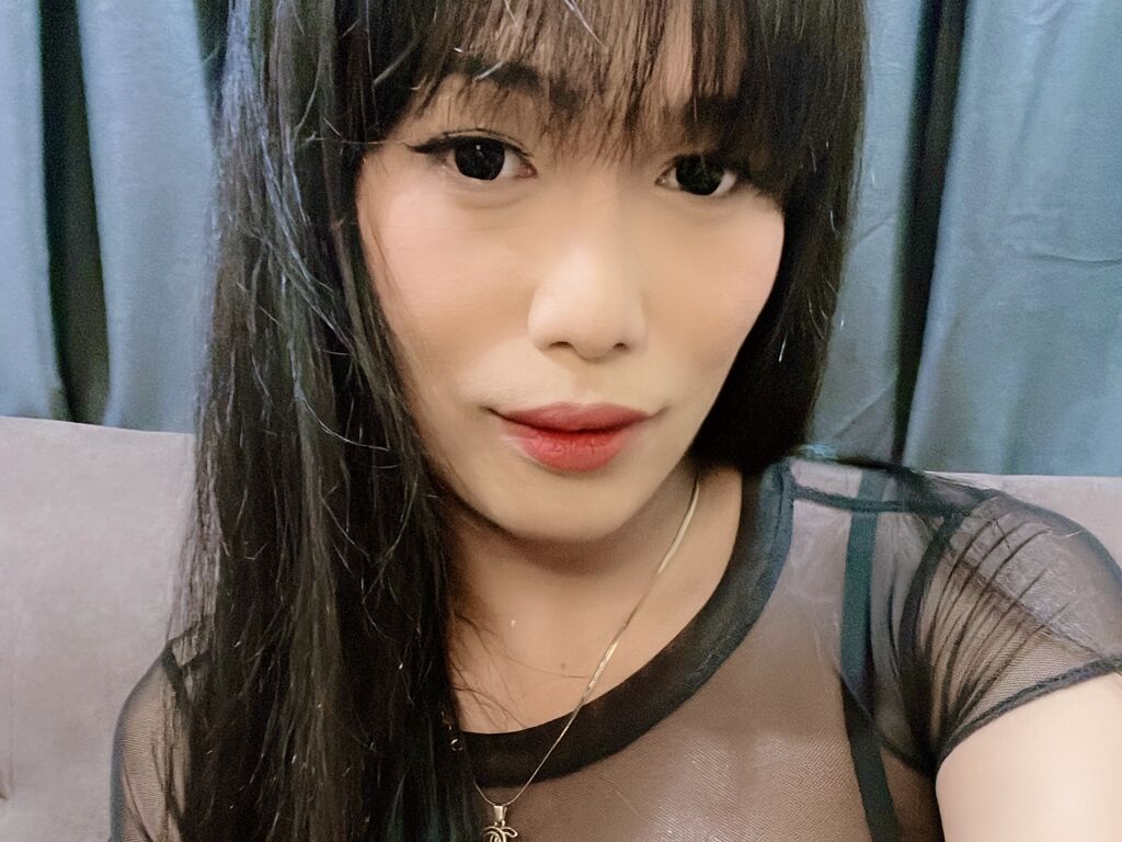 Kimsoju's profile - Image n°4