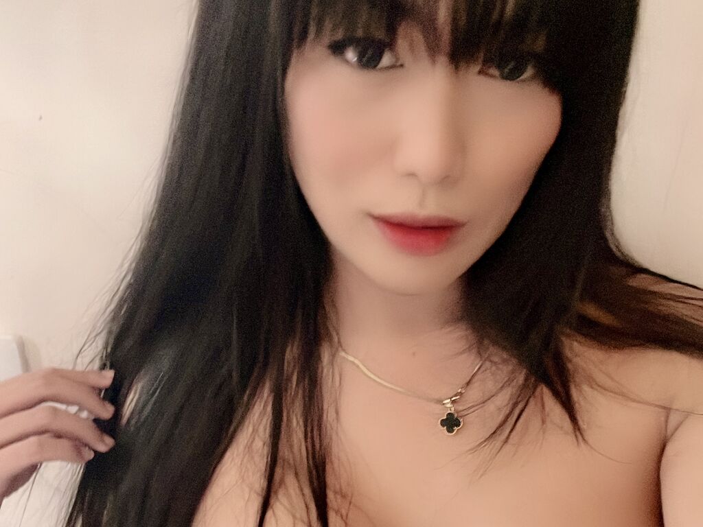Kimsoju's profile - Image n°3