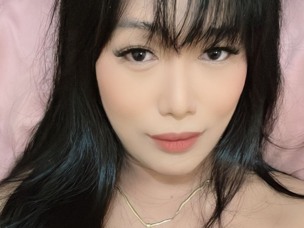Kimsoju's profile - Image n°2